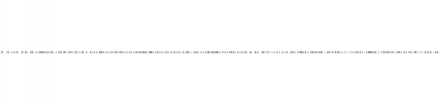 audio waveform