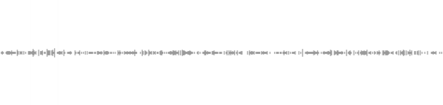 audio waveform