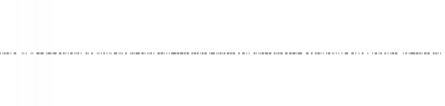 audio waveform