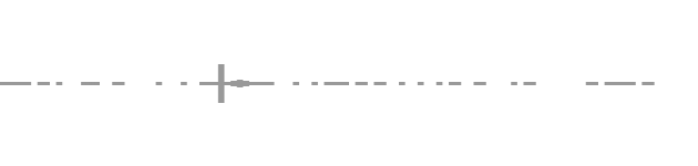 audio waveform