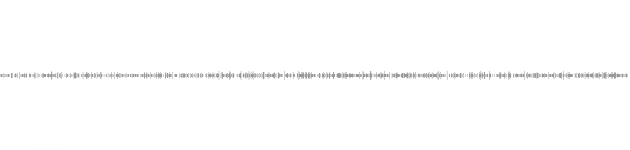 audio waveform