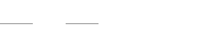 audio waveform