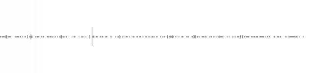 audio waveform
