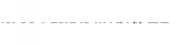 audio waveform