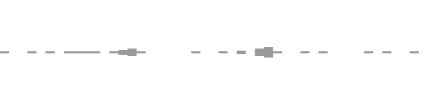 audio waveform