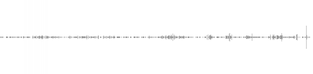 audio waveform