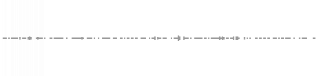 audio waveform