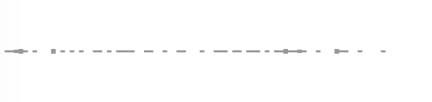 audio waveform
