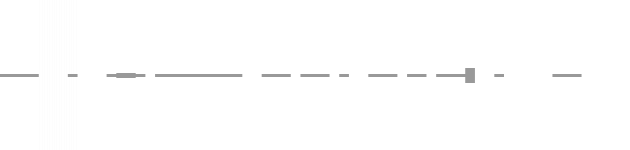 audio waveform