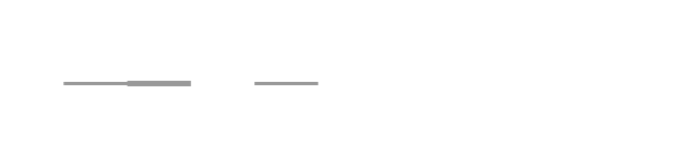 audio waveform