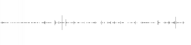 audio waveform