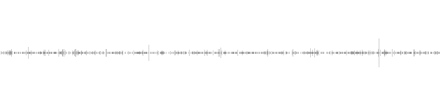 audio waveform