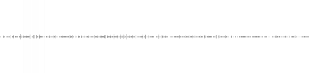 audio waveform