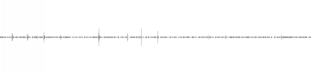audio waveform