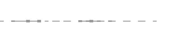 audio waveform