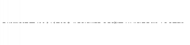 audio waveform