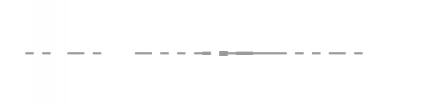 audio waveform