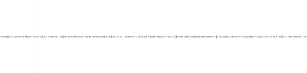 audio waveform