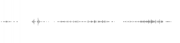 audio waveform