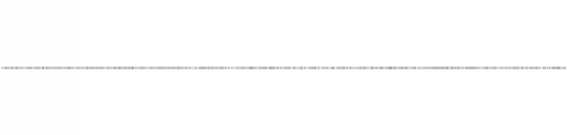 audio waveform