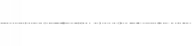 audio waveform