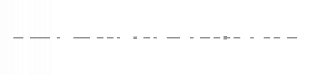 audio waveform
