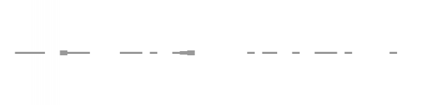 audio waveform
