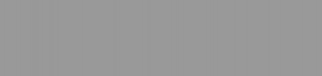 audio waveform
