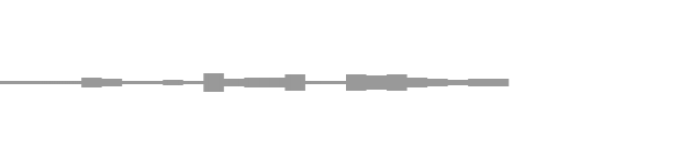 audio waveform
