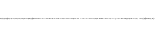 audio waveform