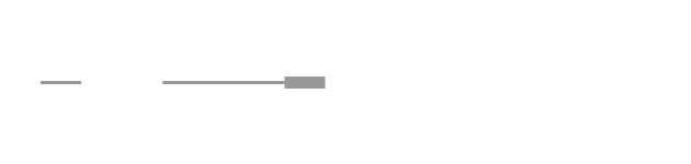 audio waveform