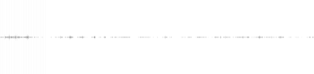 audio waveform