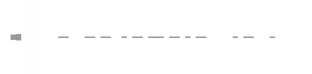 audio waveform