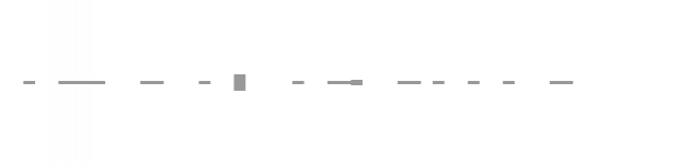 audio waveform
