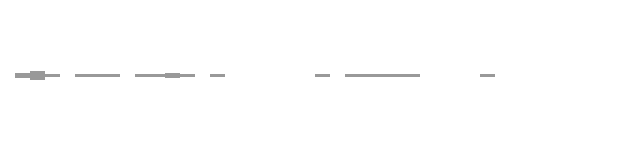 audio waveform