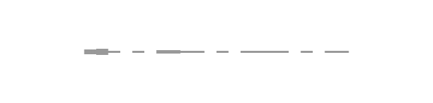 audio waveform
