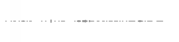 audio waveform