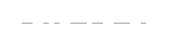 audio waveform