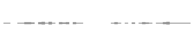 audio waveform