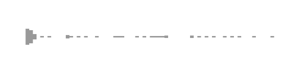 audio waveform