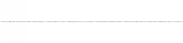 audio waveform