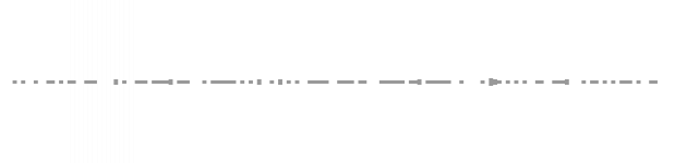 audio waveform