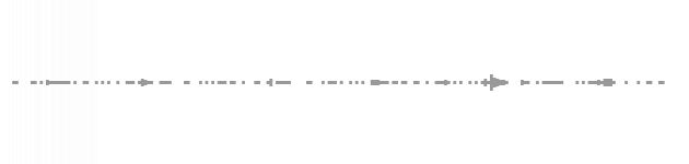 audio waveform