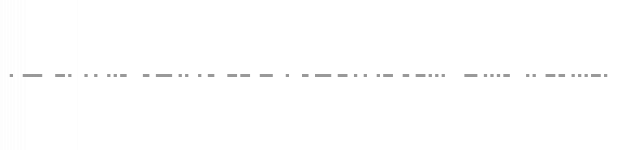 audio waveform