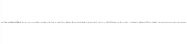 audio waveform