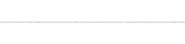 audio waveform