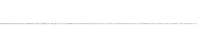 audio waveform