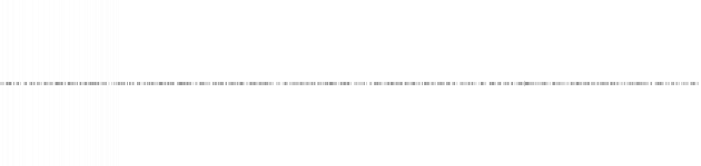 audio waveform