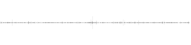 audio waveform