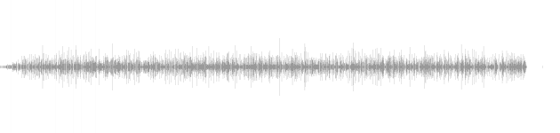 audio waveform